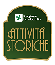 logo attivita storica